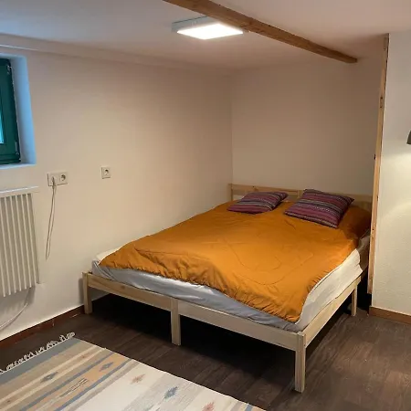 Apartment Cozy In A Great Location *