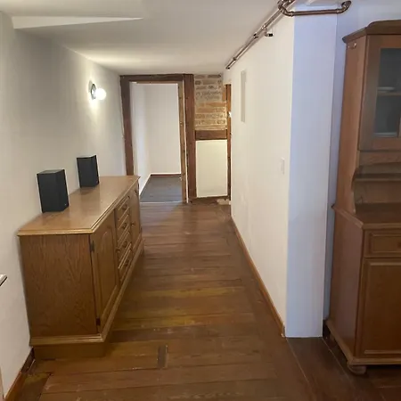 Cozy In A Great Location * Ulm