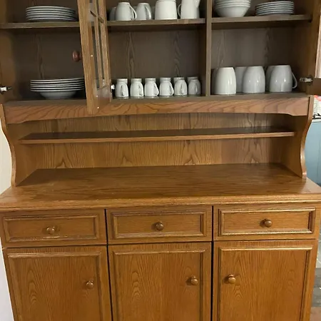 Cozy In A Great Location * 乌尔姆