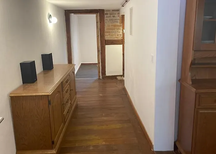 Cozy In A Great Location * Ulm