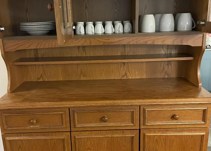 Cozy In A Great Location * Ulm