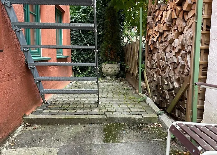 Daire Cozy In A Great Location